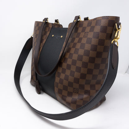 Jersey Damier Ebene