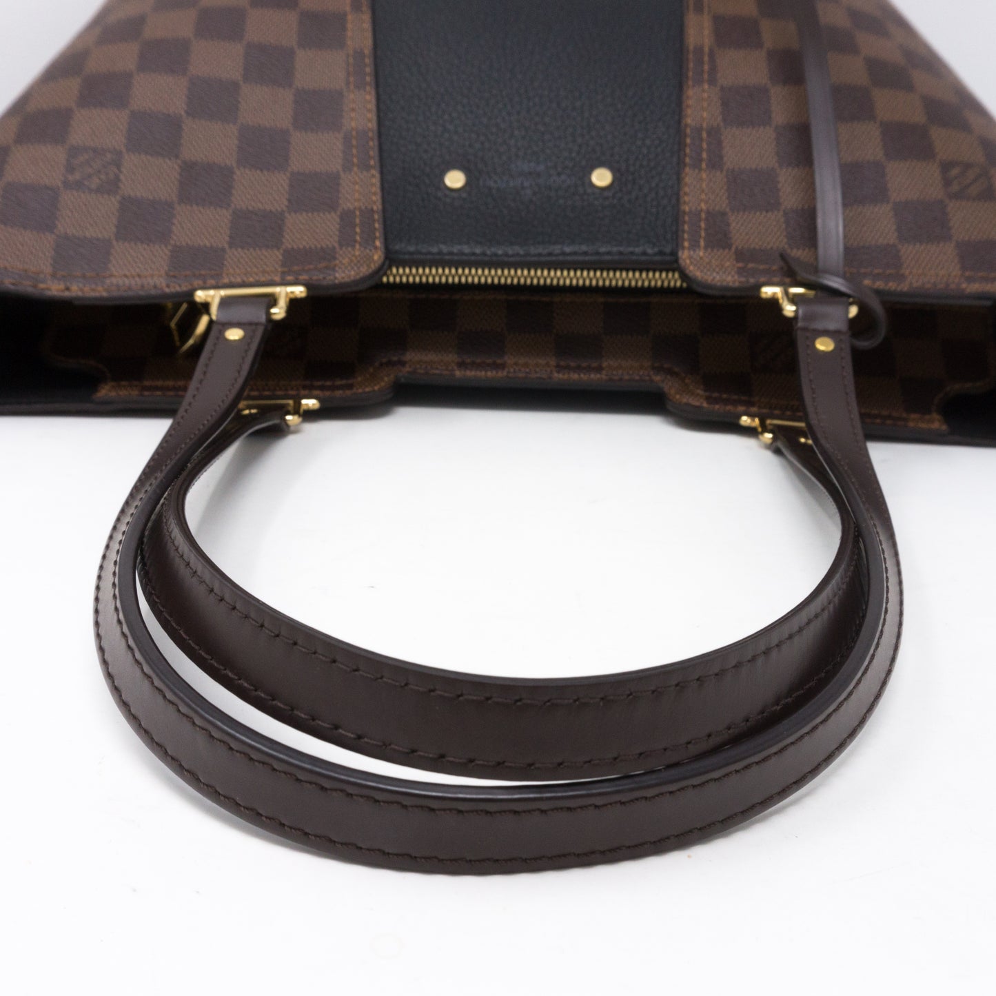 Jersey Damier Ebene