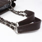 GST Timeless CC Brown Caviar