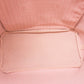 Neverfull MM Damier Azur Rose with Pochette