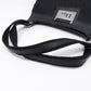 Handbag Black Oblique Canvas