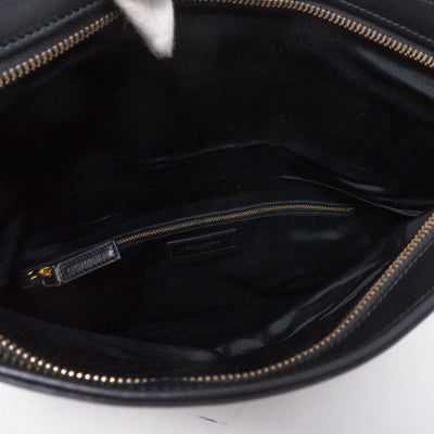 Bo New Pochette Foldover Clutch