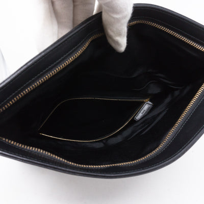 Bo New Pochette Foldover Clutch