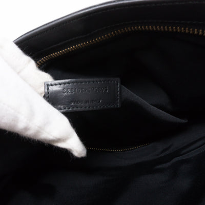 Bo New Pochette Foldover Clutch