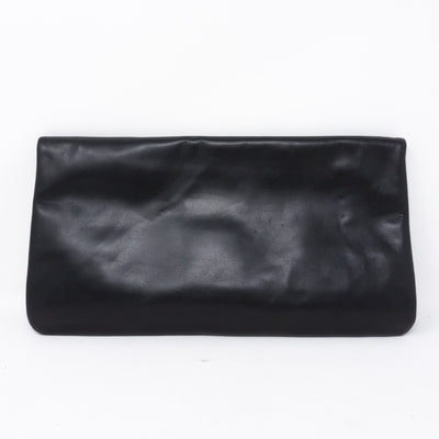 Bo New Pochette Foldover Clutch
