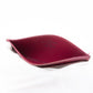 Card Holder Monogram Fuchsia