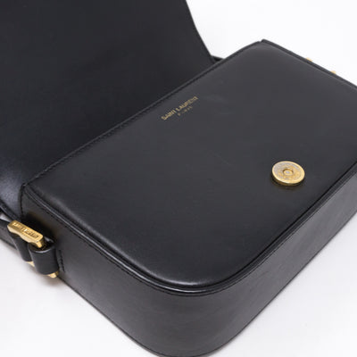 Monogram Université Small Flap Bag