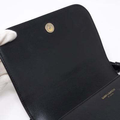 Monogram Université Small Flap Bag