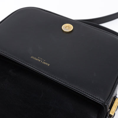 Monogram Université Small Flap Bag