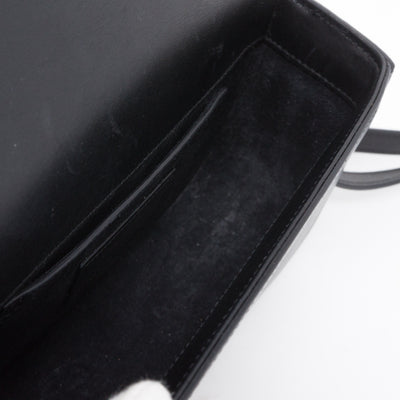 Monogram Université Small Flap Bag