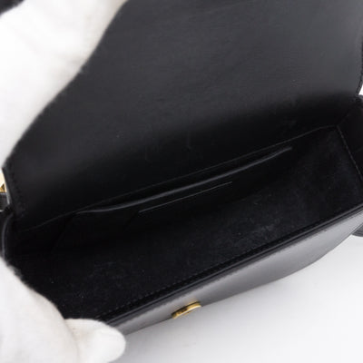 Monogram Université Small Flap Bag