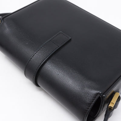 Monogram Université Small Flap Bag