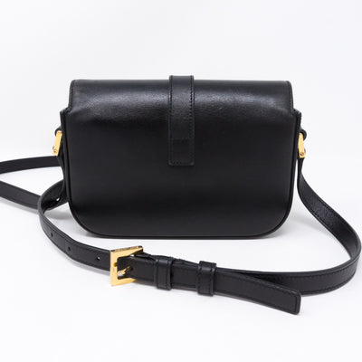 Monogram Université Small Flap Bag
