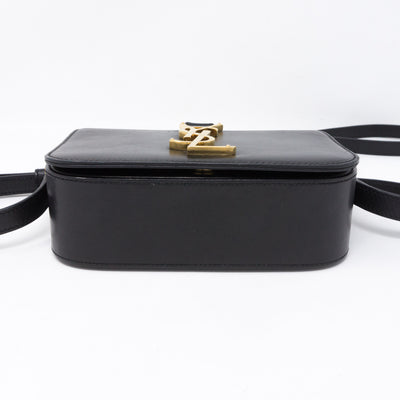 Monogram Université Small Flap Bag