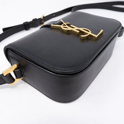 Monogram Université Small Flap Bag