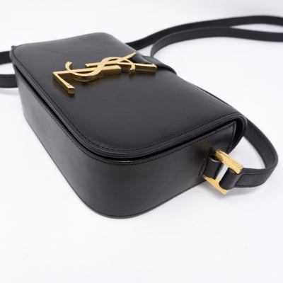 Monogram Université Small Flap Bag