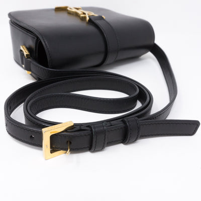 Monogram Université Small Flap Bag