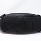 Pelham Shoulder Bag Guccissima Black Leather