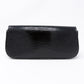 Pochette SoBe Epi Noir Electric