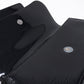 Pochette SoBe Epi Noir Electric