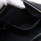Montaigne Bowling GM Black Epi Leather