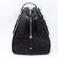 Montaigne Bowling GM Black Epi Leather