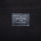 Pochette Jour GM Black Epi Leather