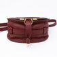 Mini Marcie Plum Purple