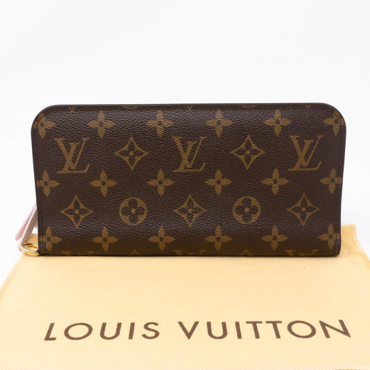Louis Vuitton – tagged wallet – Page 5 – Queen Station