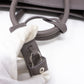 Sac de Jour Small Fog Gray