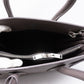 Sac de Jour Small Fog Gray