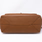 LockMe MM Brown Leather