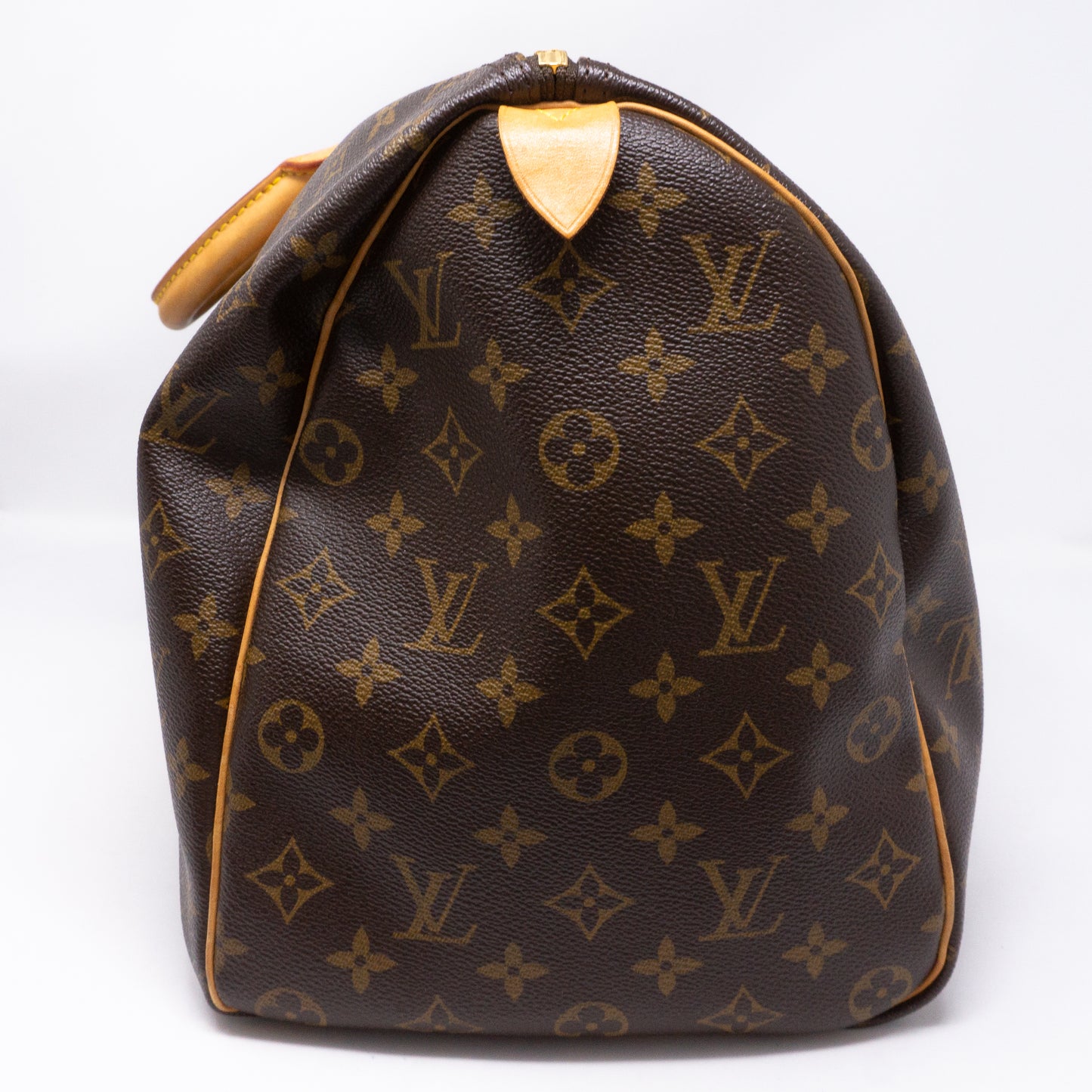 Keepall 45 Monogram