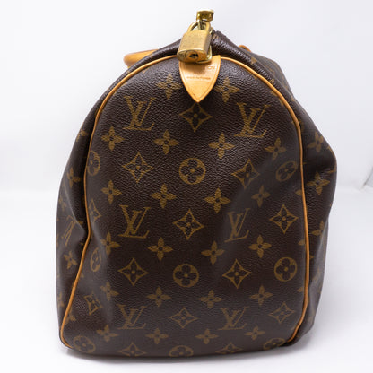 Keepall 45 Monogram