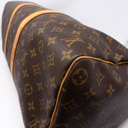 Keepall 45 Monogram