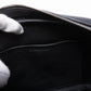 Everyday Camera S Bag Black Leather
