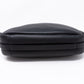 Everyday Camera S Bag Black Leather
