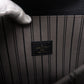 Pochette Metis Monogram Empreinte Black
