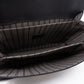 Pochette Metis Monogram Empreinte Black