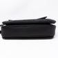Pochette Metis Monogram Empreinte Black