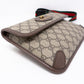 Neo Vintage GG Supreme Belt Bag