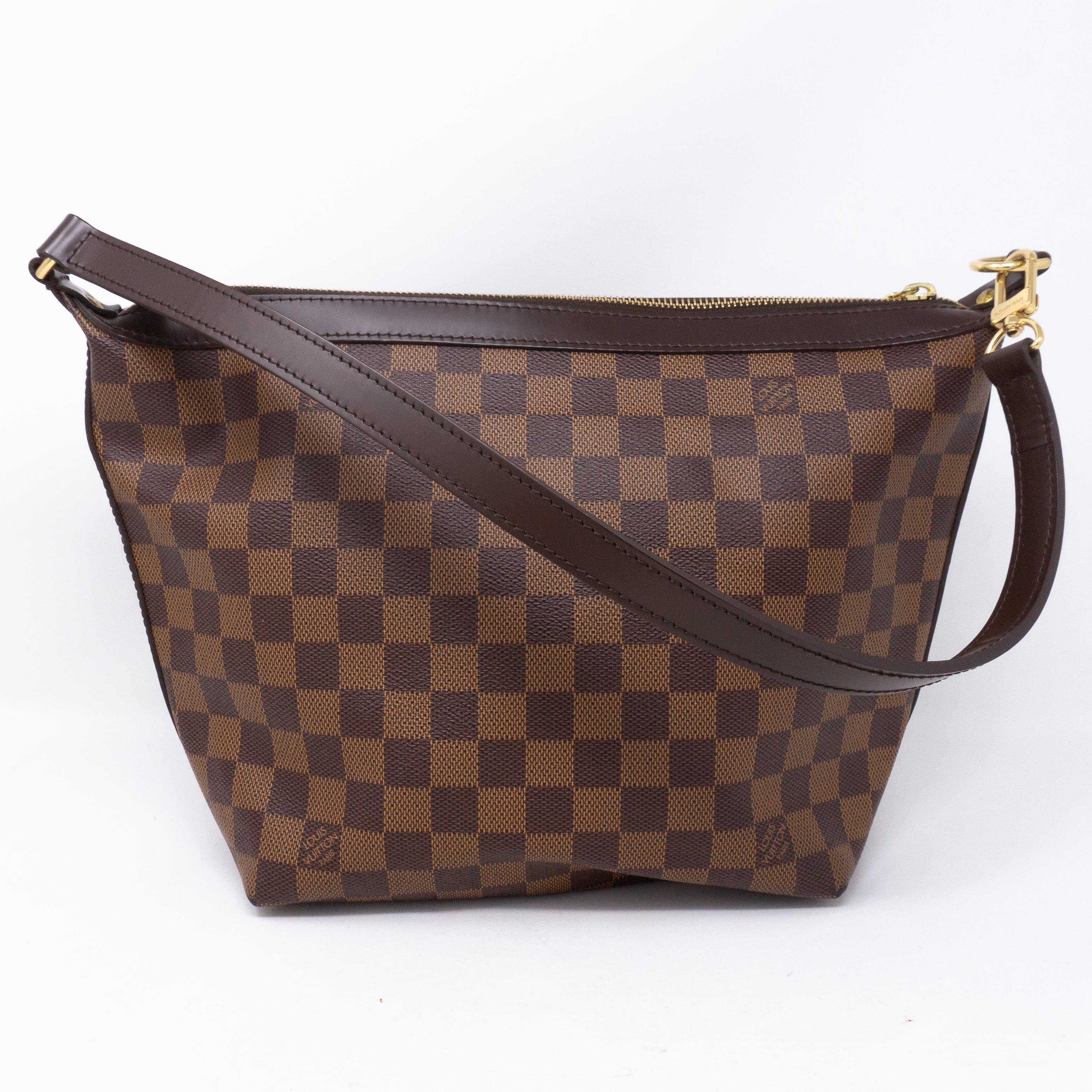 Illovo MM Damier Ebene
