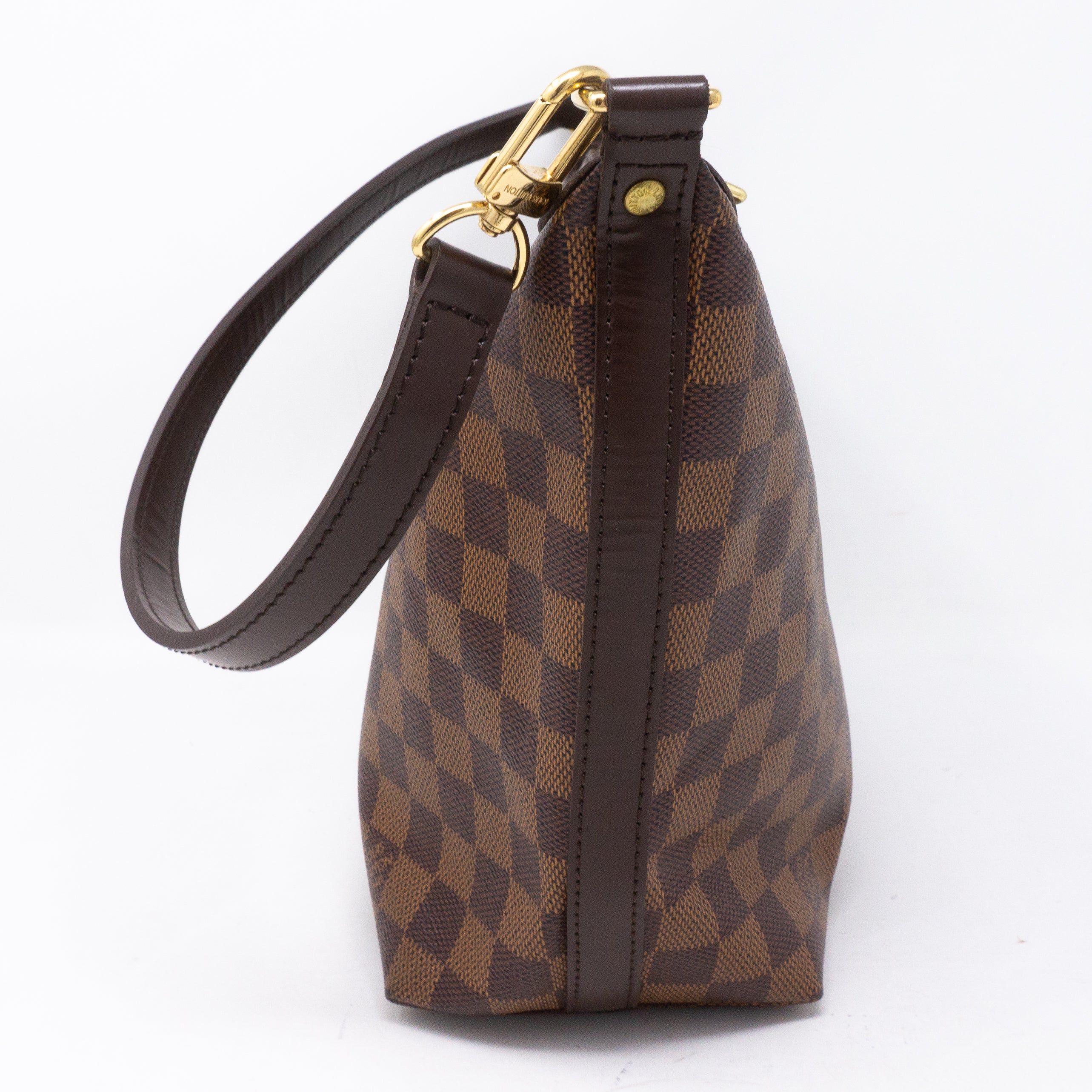 Illovo MM Damier Ebene