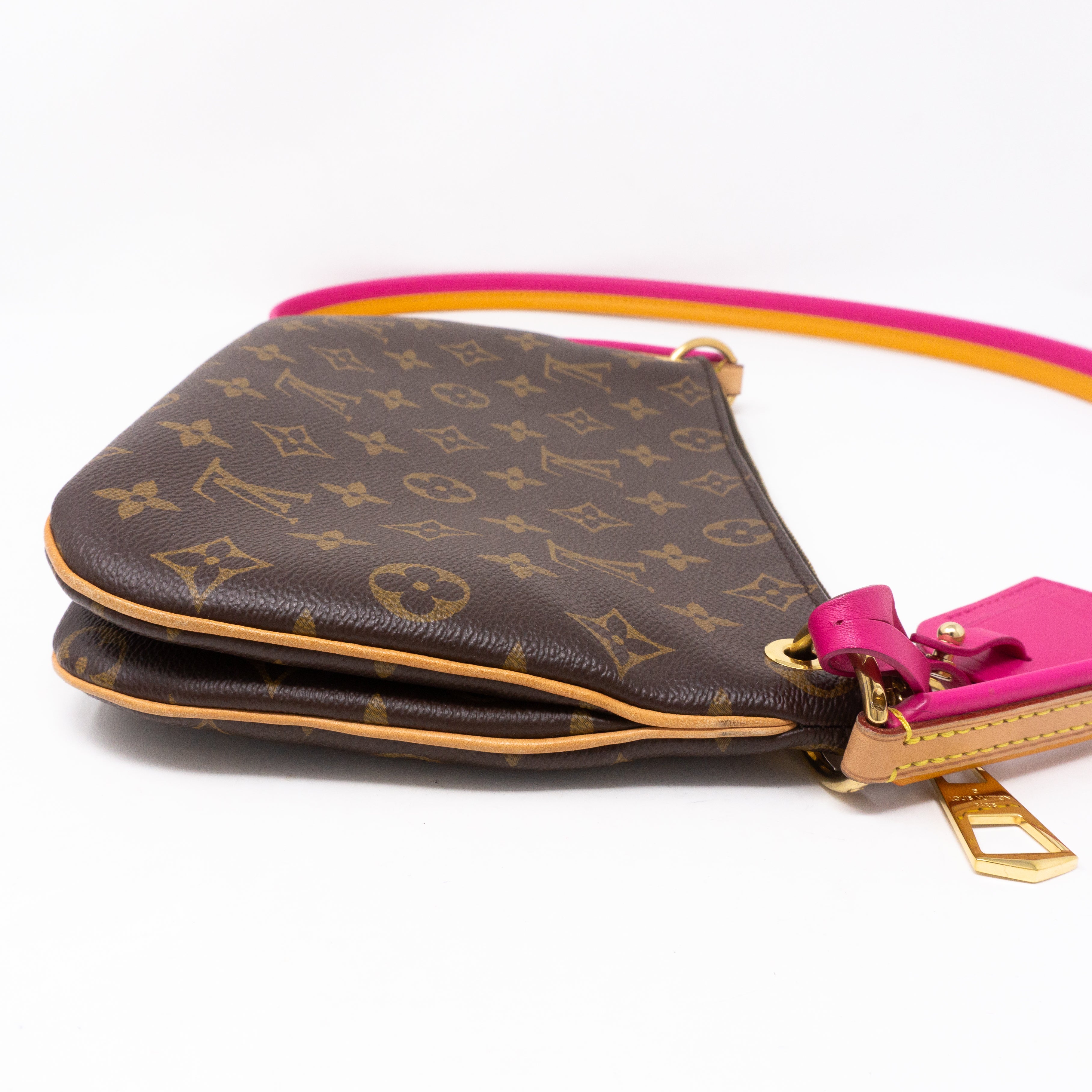 Lv lorette discount