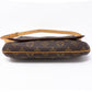 Musette Tango Monogram