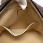 Manhattan PM Monogram