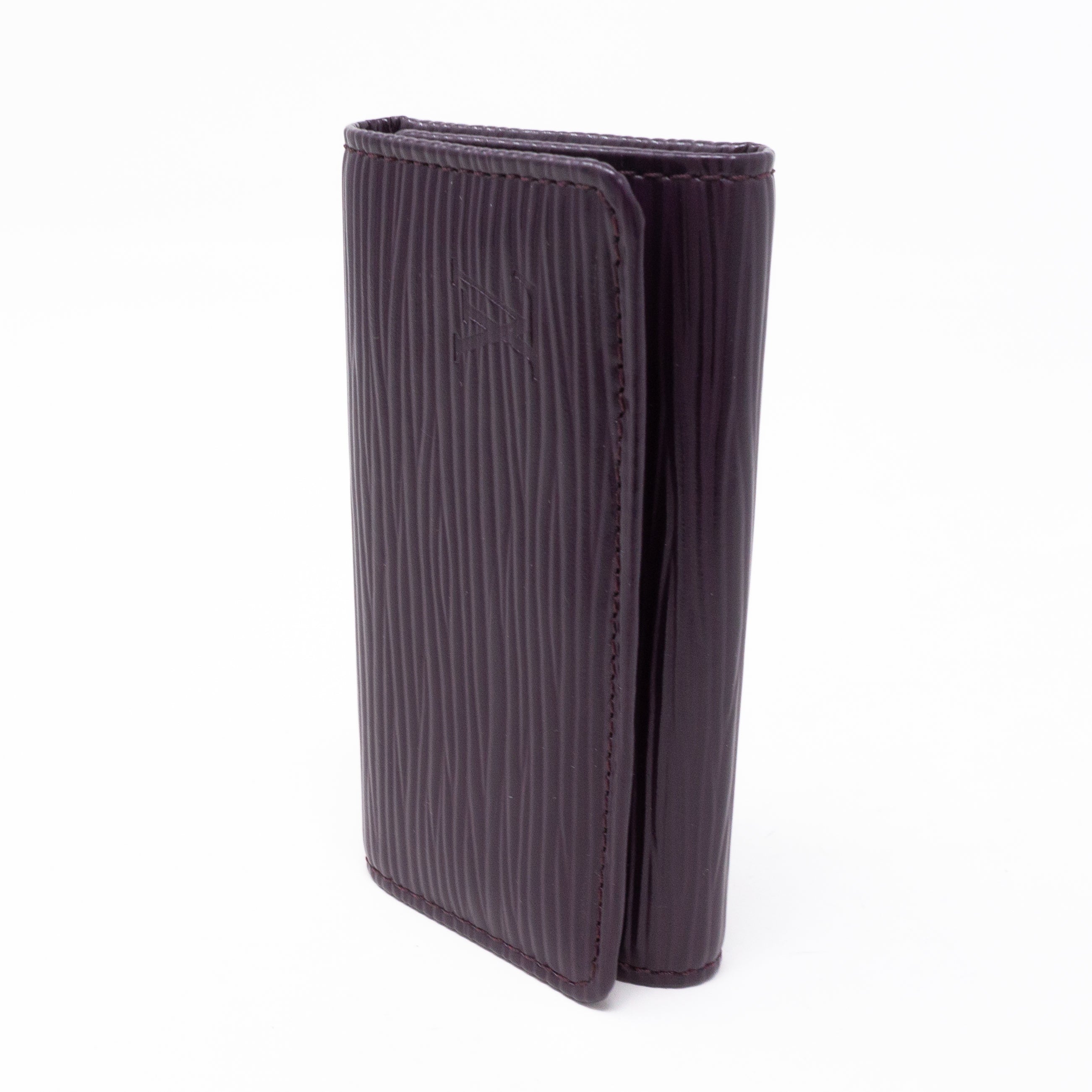 Key Holder Epi Cassis