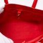 Wilshire PM Vernis Rouge Grenadine