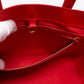 Wilshire PM Vernis Rouge Grenadine