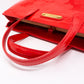 Wilshire PM Vernis Rouge Grenadine